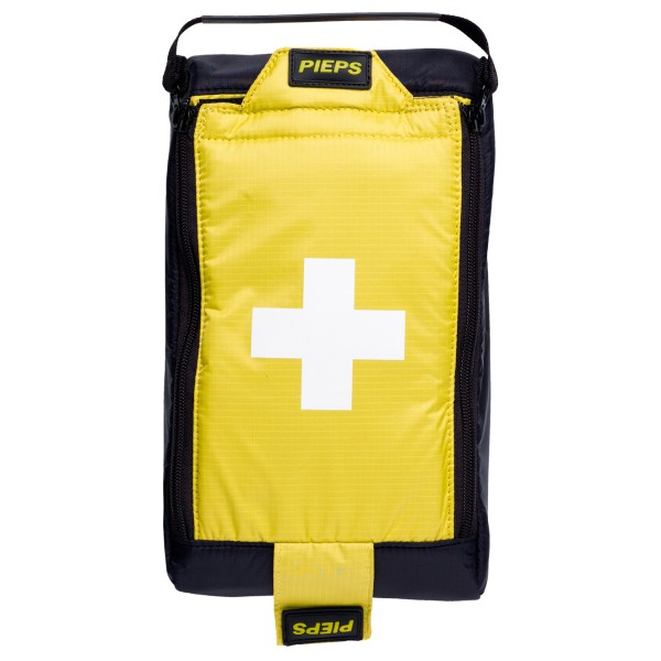 Pieps - First-Aid Splint - Väska