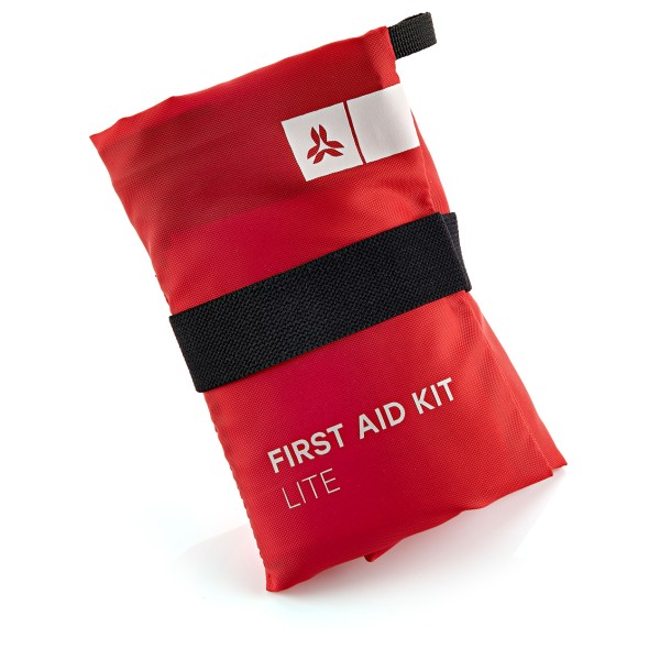Arva - First Aid Kit Lite Full - Botiquín