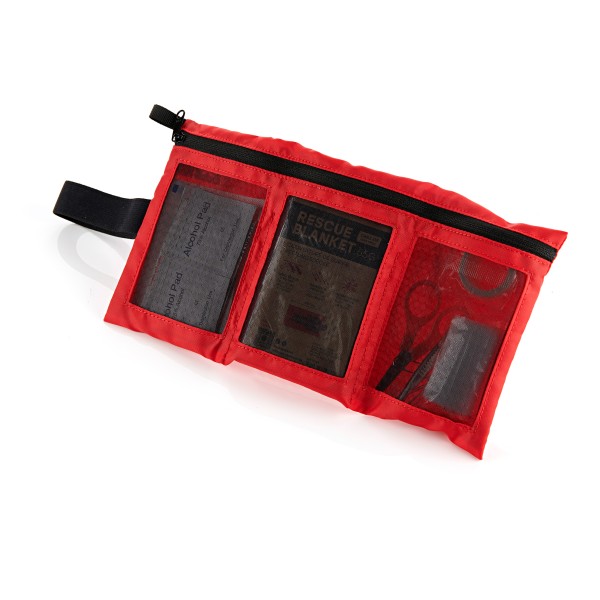 Arva - First Aid Kit Lite Full - Botiquín