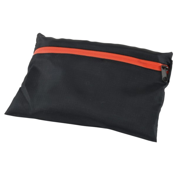 Outwell - Field Repair Kit - Reparatieset