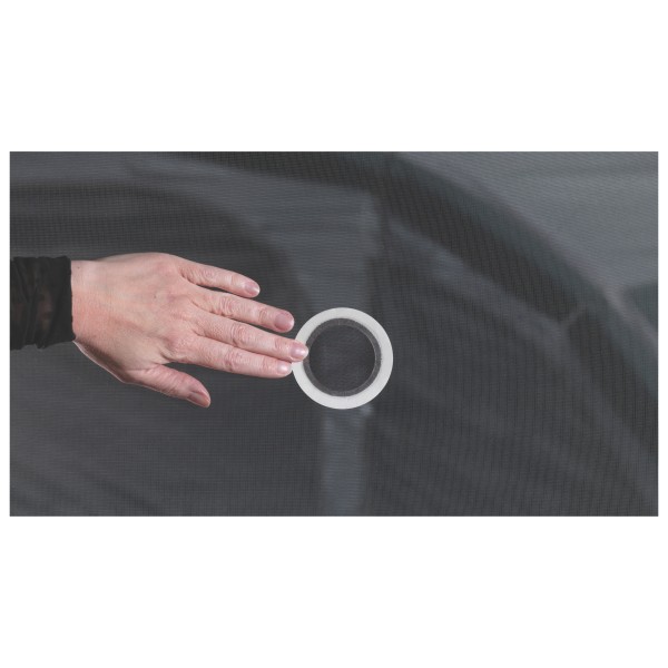 Outwell - Tenacious Tape Mesh Patches - Set riparazione