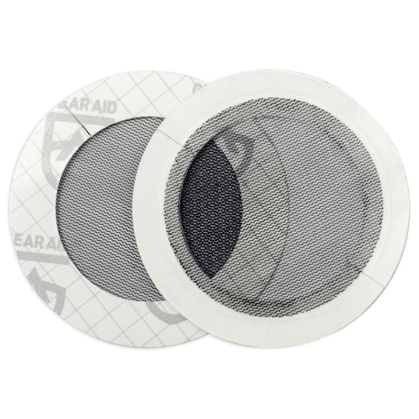 GearAid - Tenacious Tape Insect Net Repair