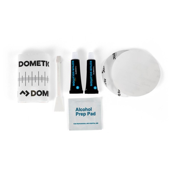 Dometic Tent and Awning Repair Kit Reparaturset online kaufen Bergfreunde.de