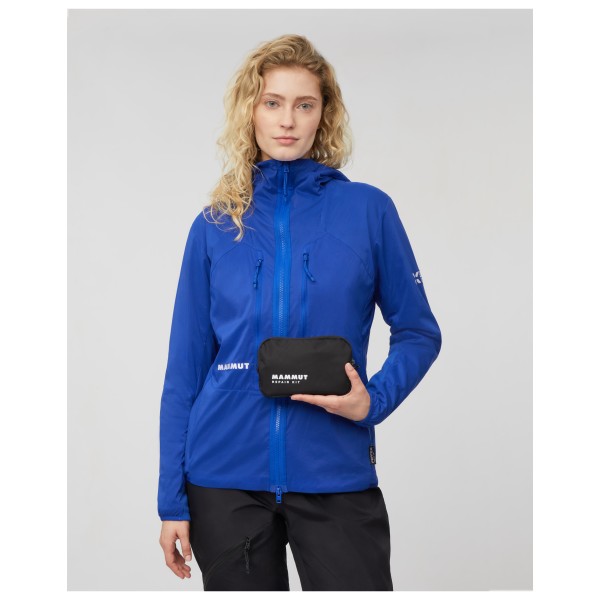 Mammut - Repair Kit - Reparaturset
