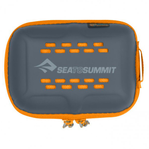 Sea to Summit - Tek Towel - Microvezelhanddoek