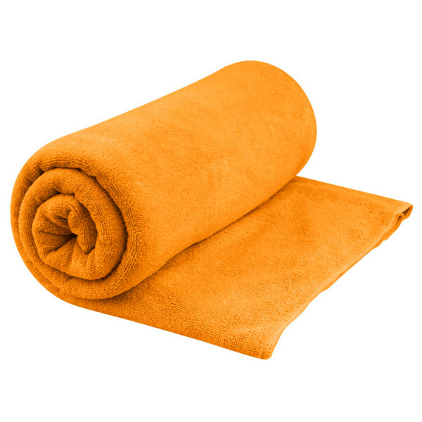 Sea to Summit - Tek Towel - Microvezelhanddoek