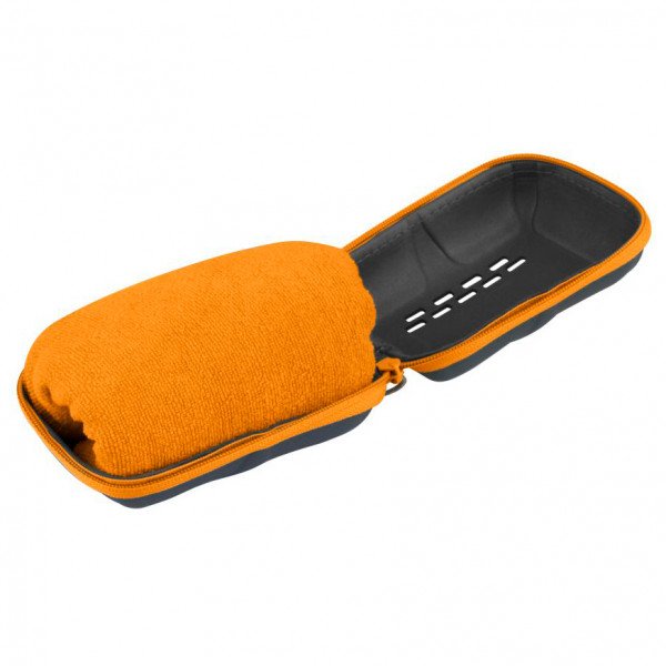 Sea to Summit - Tek Towel - Toalla de microfibra