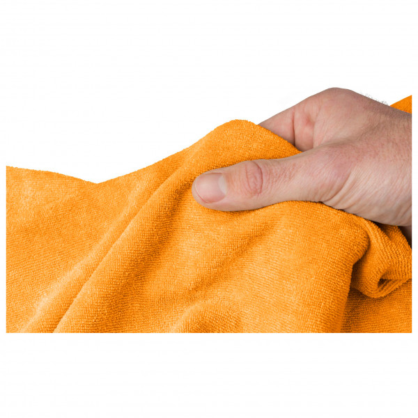 Sea to Summit - Tek Towel - Toalla de microfibra