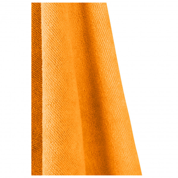Sea to Summit - Tek Towel - Toalla de microfibra