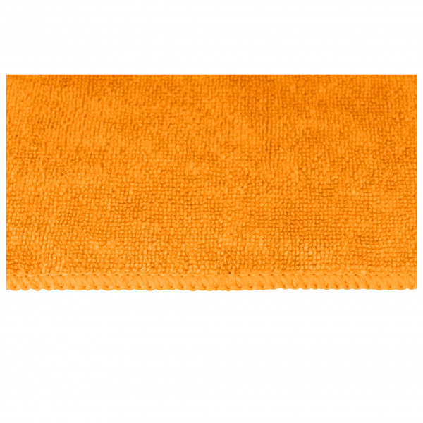 Sea to Summit - Tek Towel - Toalla de microfibra