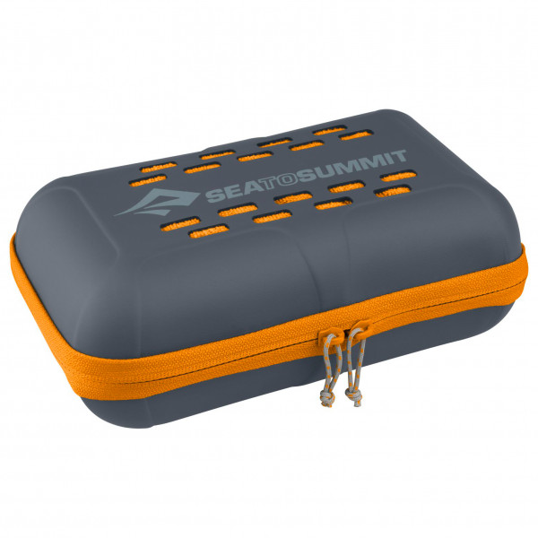 Sea to Summit - Tek Towel - Toalla de microfibra