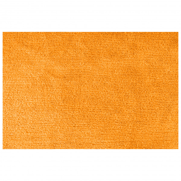 Sea to Summit - Tek Towel - Toalla de microfibra