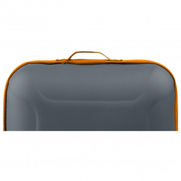 Sea to Summit - Tek Towel - Toalla de microfibra