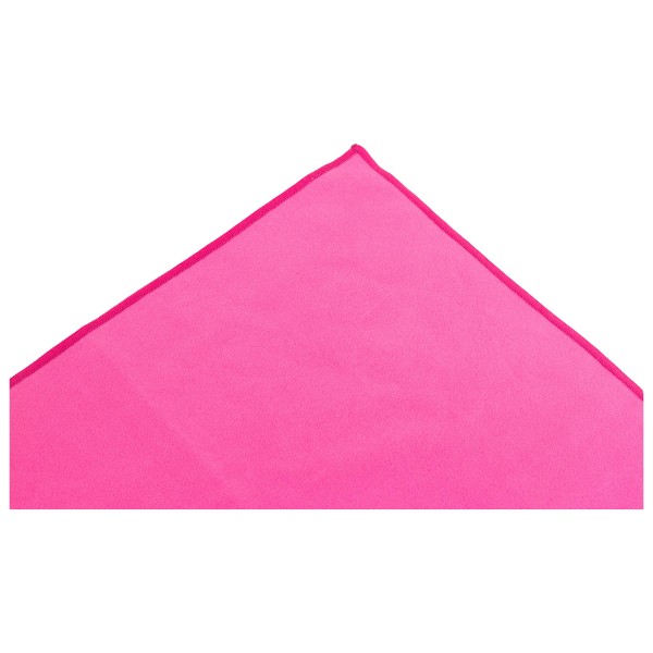 Serviette LifeVenture HydroFibre Trek Towel Large
