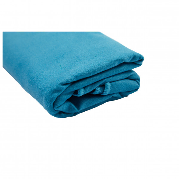 Stoic - Trekking TowelSt. Microfiber - Microvezelhanddoek