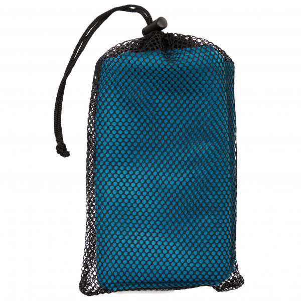 Stoic - Trekking TowelSt. Microfiber - Telo in microfibra
