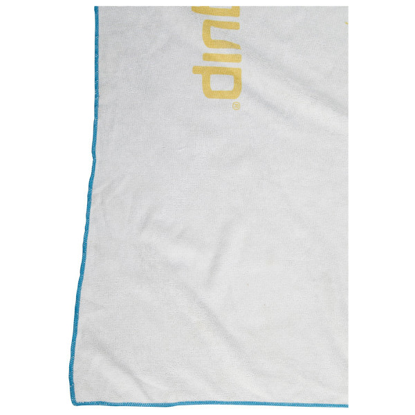 Uquip - Softy - Microvezelhanddoek