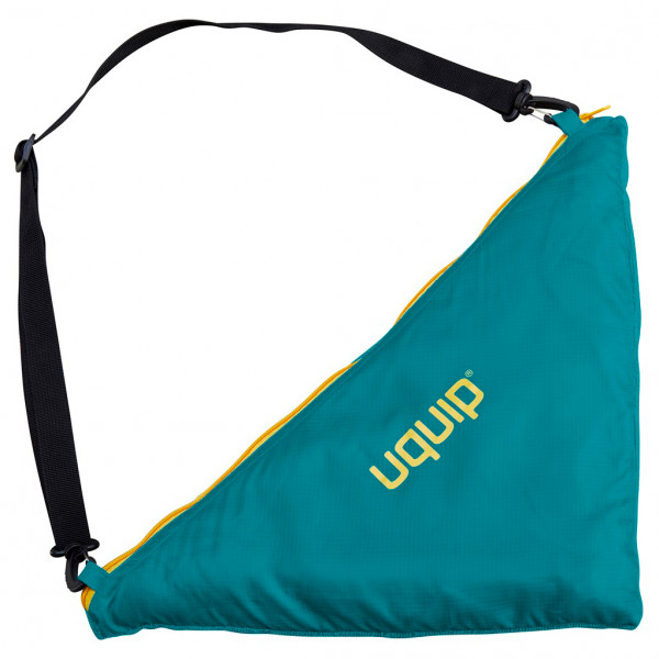 Uquip - Softy - Telo in microfibra