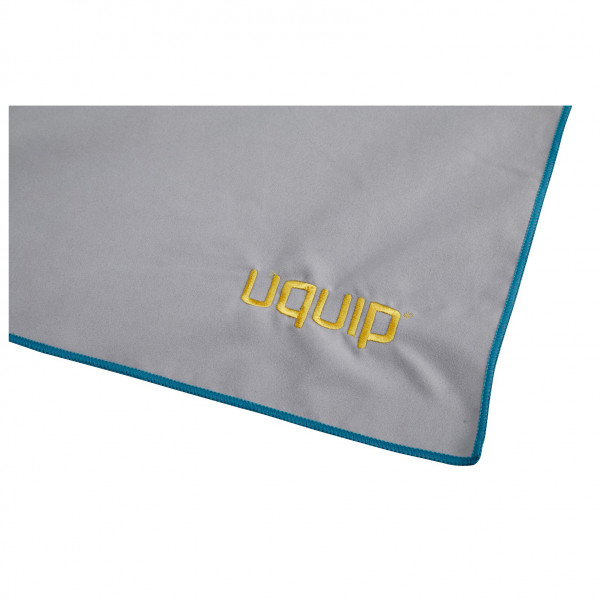 Uquip - Sporty - Mikrofiberhandduk