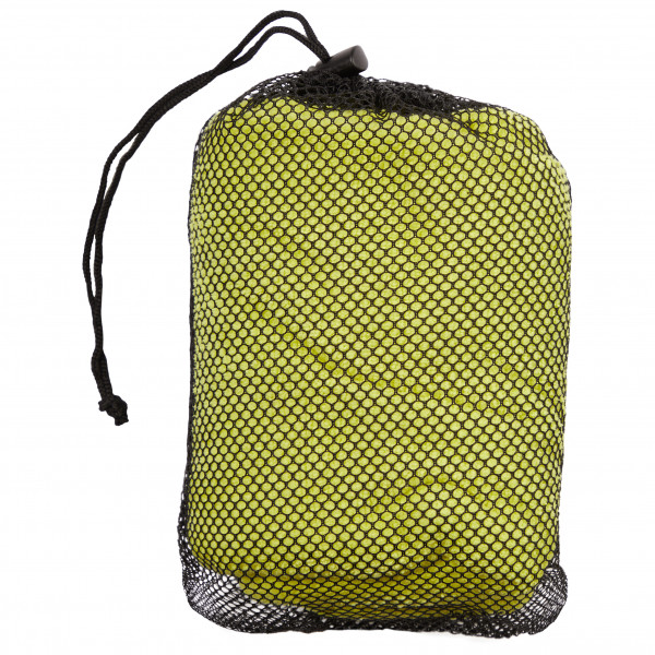 Stoic - Trekking TowelSt. Microfiber Basic - Telo in microfibra