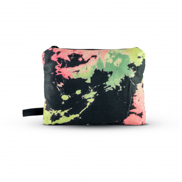 Matador - Packable Beach Towel - Microkuitupyyhe