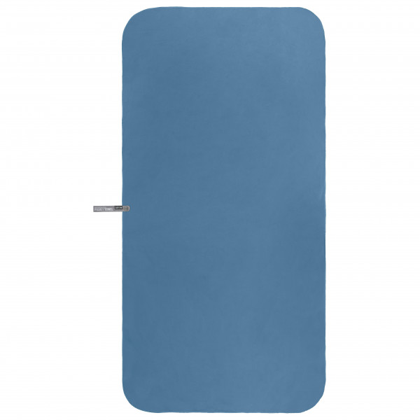 Sea to Summit - Pocket Towel - Mikrofaserhandtuch