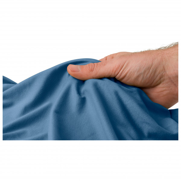 Sea to Summit - Pocket Towel - Mikrofaserhandtuch