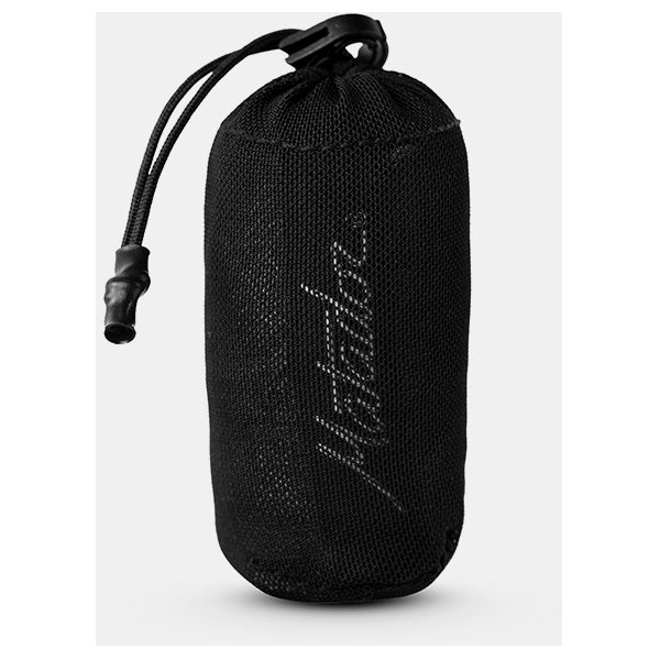 Matador - Ultralight Travel Towel - Microvezelhanddoek