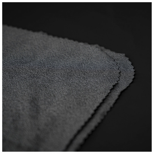Matador - Ultralight Travel Towel - Microvezelhanddoek