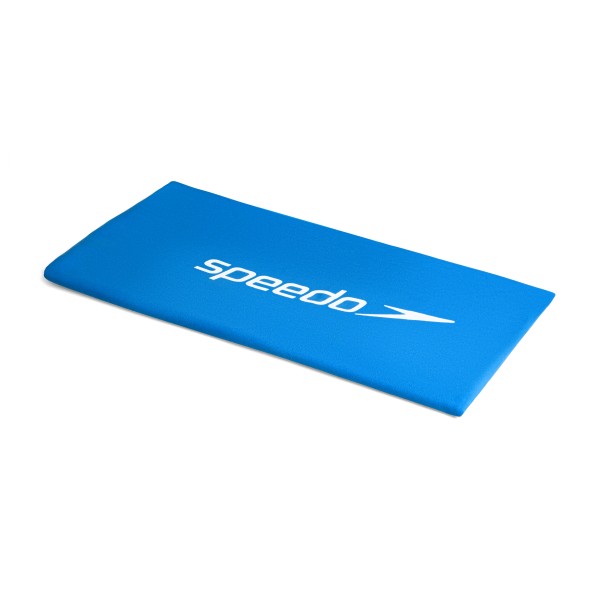 Speedo - Microfibre Towel - Mikrofiber håndklæde