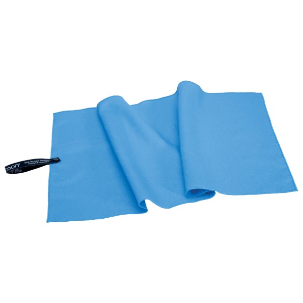 Cocoon - Microfiber Towel Hyperlight - Serviette microfibre