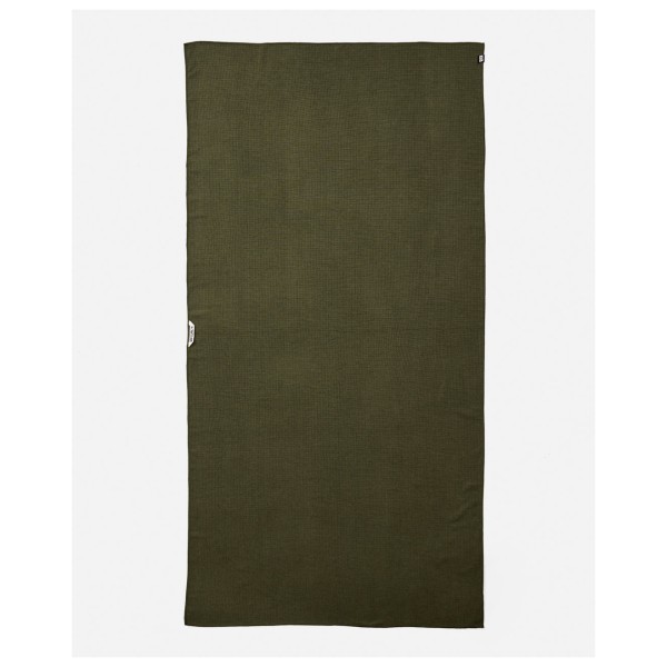 Rip Curl - Search Packable Towel - Microkuitupyyhe
