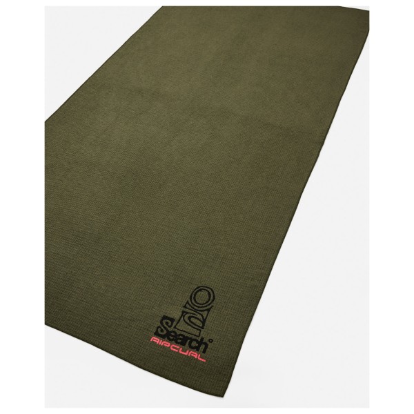 Rip Curl - Search Packable Towel - Toalla de microfibra