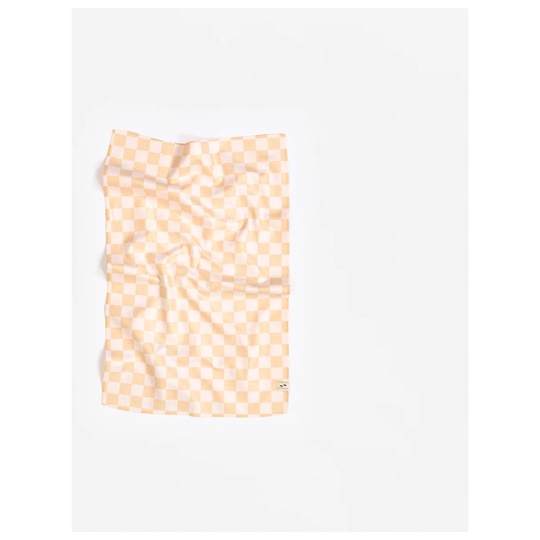 Slowtide - Mate Microfiber Kitchen Towel - Mikrofaserhandtuch