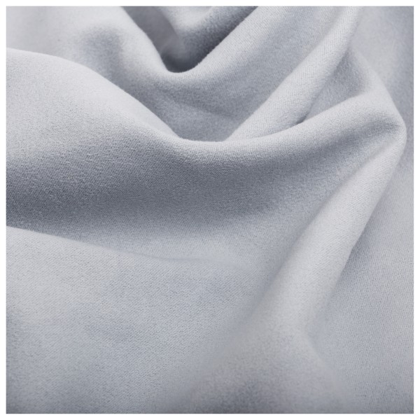 Kohla - Microfiber Towel - Mikrofiberhandduk