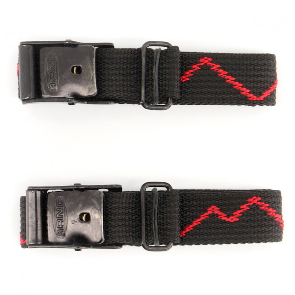 Bergfreunde - Arno Bergfreunde - Sangle de serrage