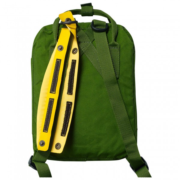 Fjällräven - Kanken Mini Shoulder Pads - Schoudervulling