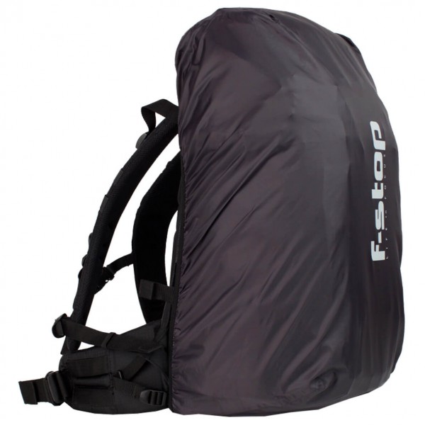 F-Stop Gear - Rain Cover - Regenhoes