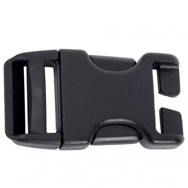 Basic Nature - Steckschließe Spezial - Gespen