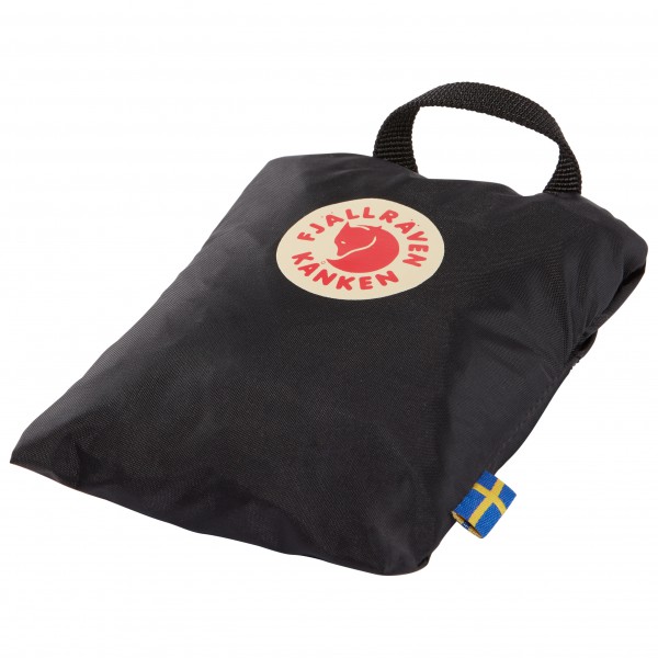 Fjällräven - Kånken Rain Cover - Rain cover