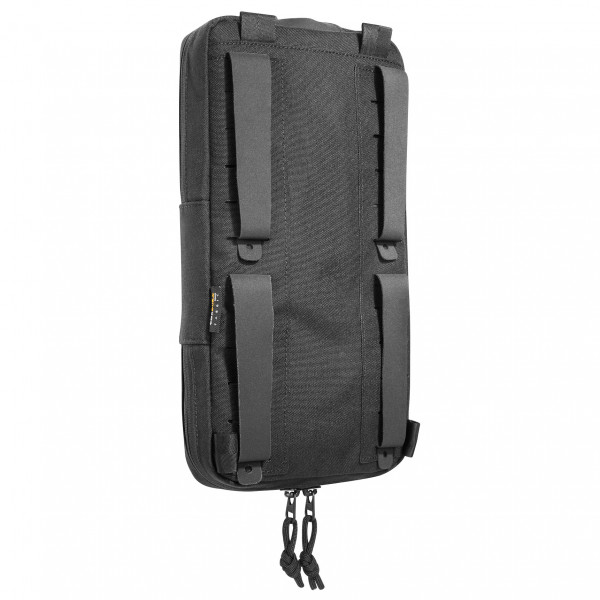Tasmanian Tiger - TT Bladder Pouch Extended 5 - Bolsa