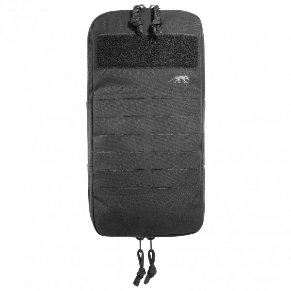 Tasmanian Tiger - TT Bladder Pouch Extended 5 - Bolsa