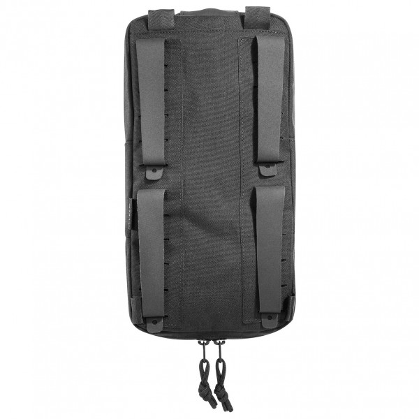 Tasmanian Tiger - TT Bladder Pouch Extended 5 - Bolsa