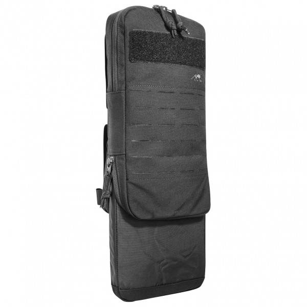 Tasmanian Tiger - TT Bladder Pouch Extended 5 - Bolsa