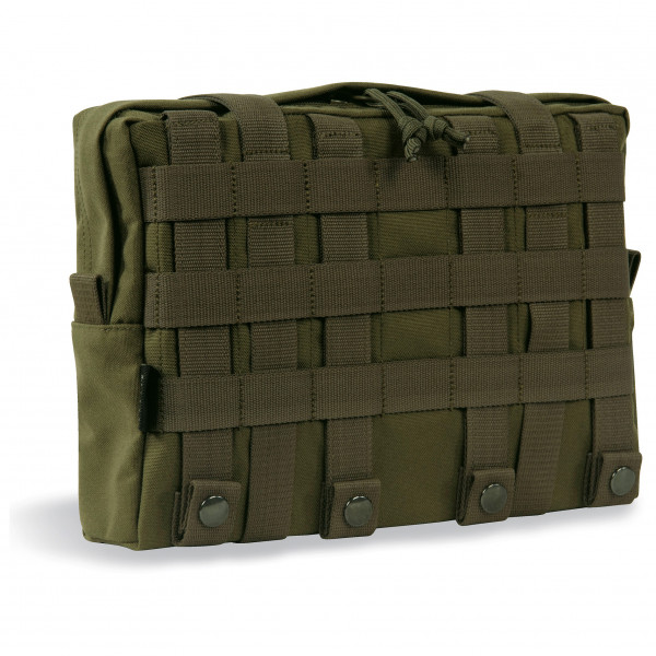 Tasmanian Tiger - TT Tac Pouch 10 4L - Bolsa