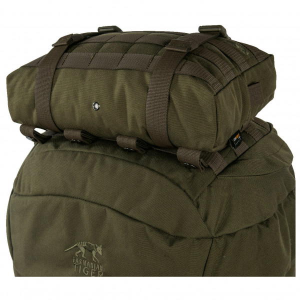 Tasmanian Tiger - TT Tac Pouch 10 4L - Bolsa