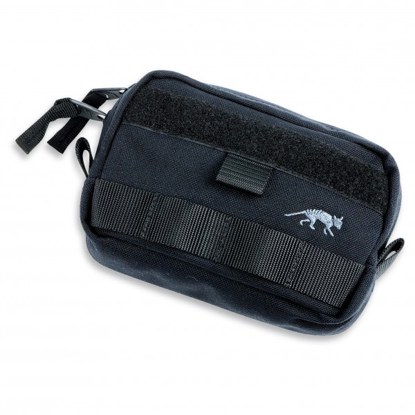 Tasmanian Tiger - TT Tac Pouch 4 Horizontal - Borsa