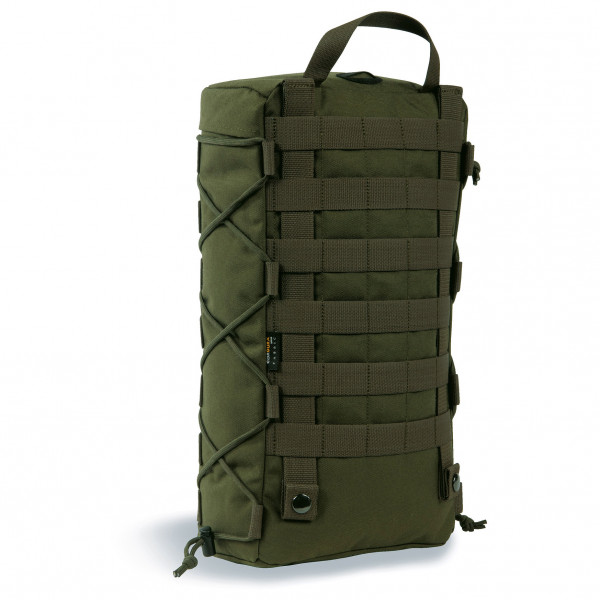 Tasmanian Tiger - TT Tac Pouch 9 SP 10 - Laukku