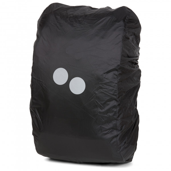 pinqponq - Kover Blok - Regncover