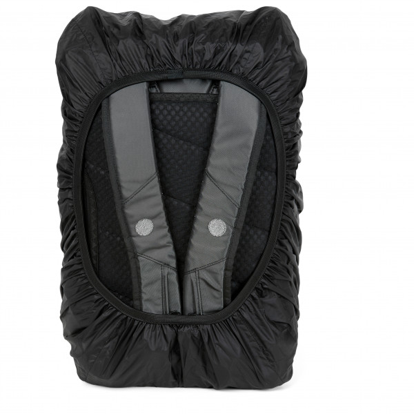 pinqponq - Kover Blok - Regncover